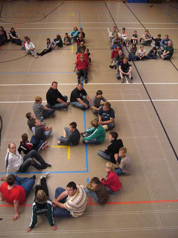 LV Zeltlager 2008 594.jpg